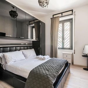 Suite Appartement